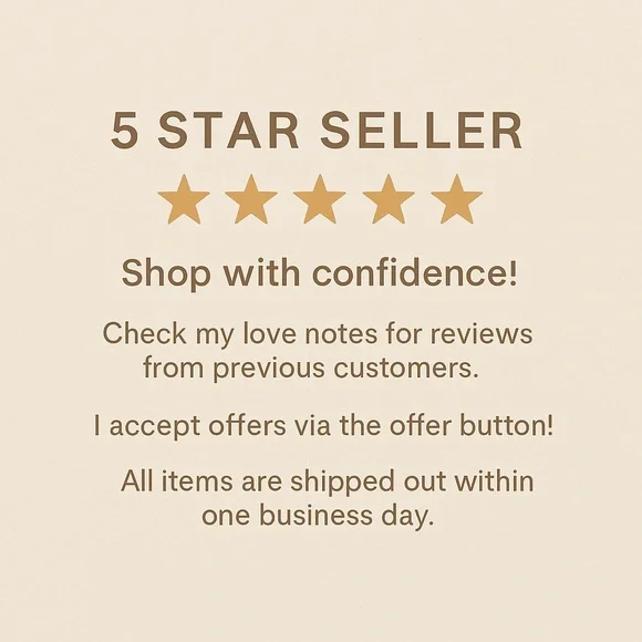 Rick and Morty Men’s Pink “Eyes Open” T-Shirt, Size M, Classic, Pop Culture - Picture 5 of 5